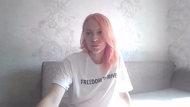 MashaSwan9977 online show from September 23, 8:28 am