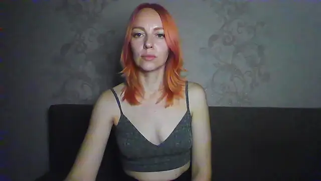 MashaSwan9977 online show from October 2, 4:47 pm