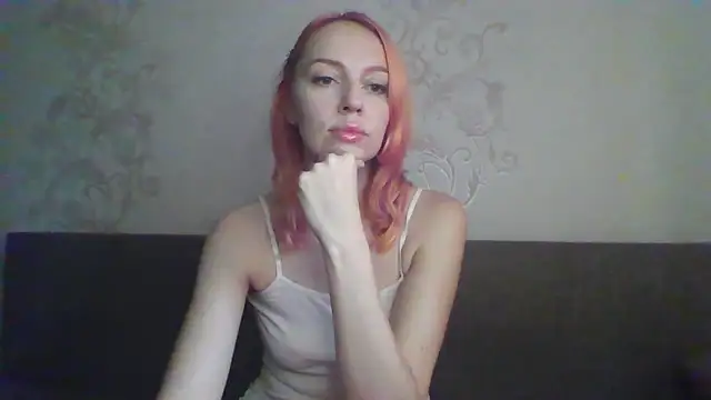 MashaSwan9977 online show from October 11, 8:13 am