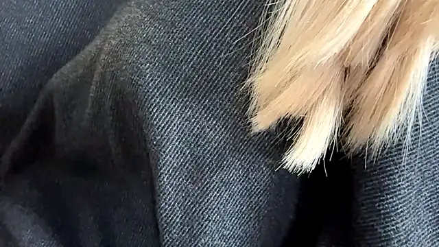 Snapshot of Sweet_horizon chatting on September 19, 5:42 am Sweet horizon online show from September 19, 5:42 am