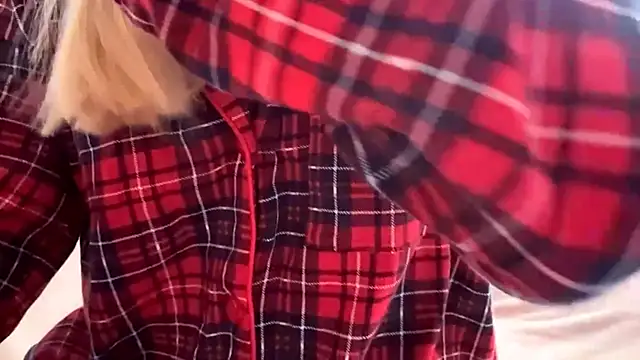 Snapshot of Sweet_horizon chatting on September 21, 6:37 am Sweet horizon online show from September 21, 6:37 am