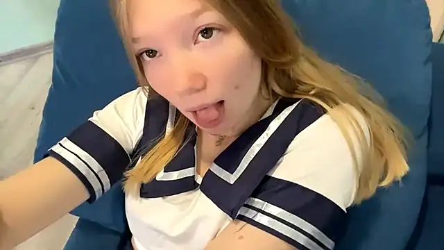 Snapshot of Sweet_horizon chatting on September 30, 5:12 am Sweet horizon online show from September 30, 5:12 am