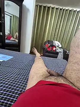 Snapshot of kkkk1882 chatting on October 16, 5:41 am kkkk1882 online show from October 16, 5:41 am