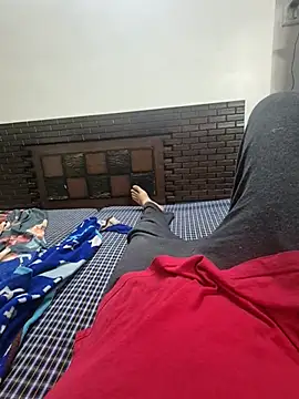 Snapshot of kkkk1882 chatting on October 22, 5:52 am kkkk1882 online show from October 22, 5:52 am