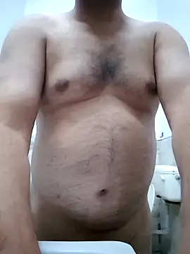 Snapshot of kkkk1882 chatting on November 5, 7:08 am kkkk1882 online show from November 5, 7:08 am