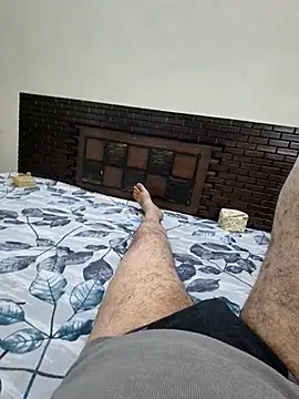 Snapshot of kkkk1882 chatting on November 26, 5:41 am kkkk1882 online show from November 26, 5:41 am