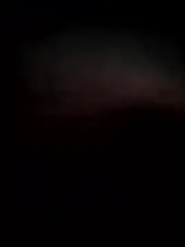 Snapshot of kkkk1882 chatting on January 18, 7:39 pm kkkk1882 online show from January 18, 7:39 pm