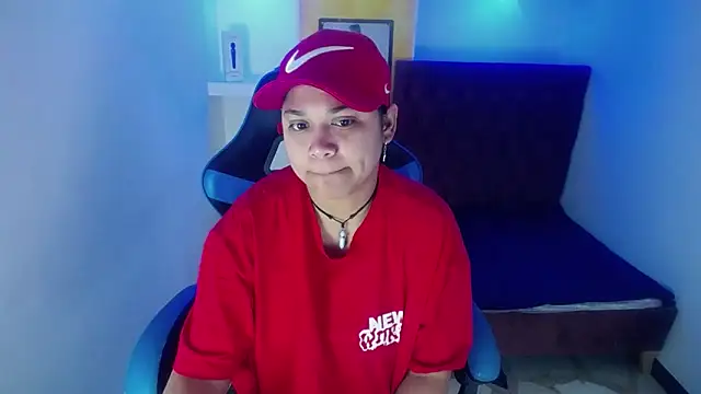 skarlett-sweet06 online show from September 13, 3:50 am