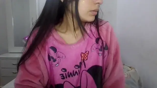 Taylormegan online show from February 11, 2:11 pm