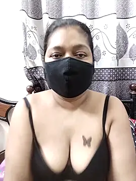 sufi-1990 online show from March 25, 2:45 pm