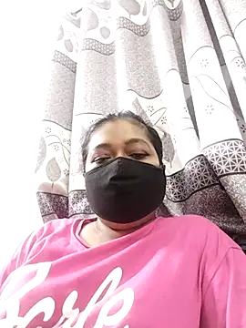 sufi-1990 online show from March 27, 4:18 pm