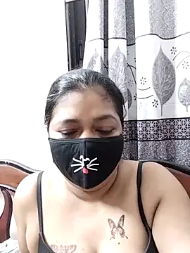 sufi-1990 online show from April 2, 4:04 pm