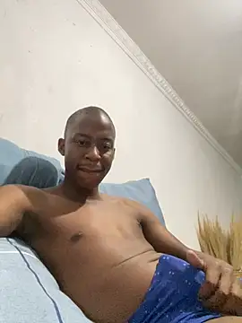 dick4mami online show from February 27, 10:43 pm