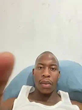 dick4mami online show from March 13, 2:12 pm