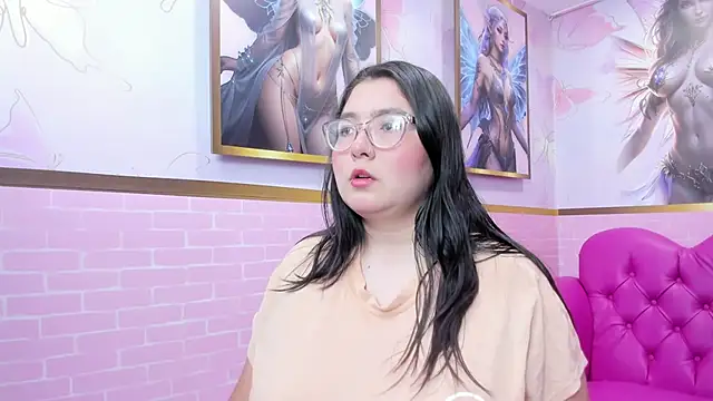 Dulce meow online show from November 8, 11:43 am