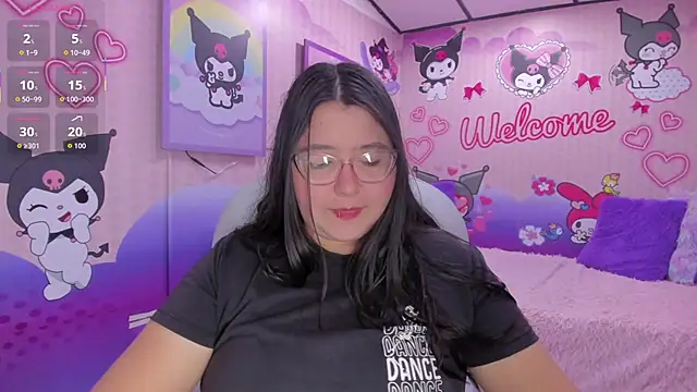Dulce meow online show from May 5, 11:51 am