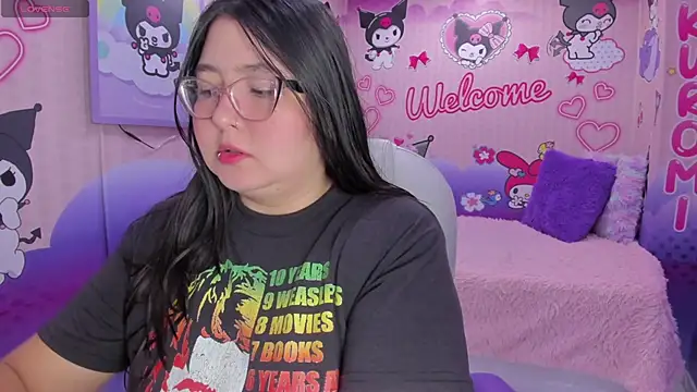 Dulce meow online show from May 12, 11:51 am