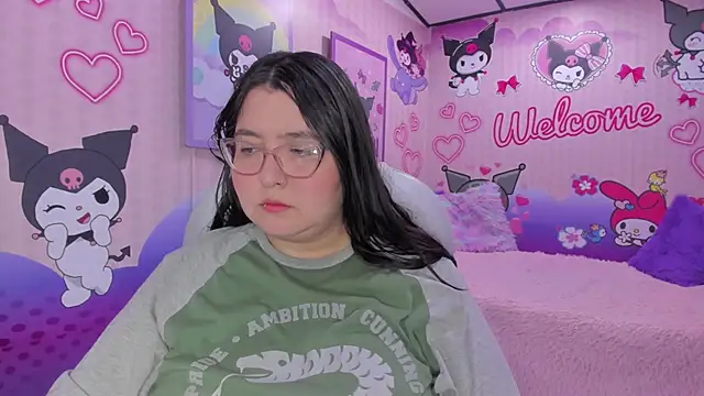 Dulce meow online show from May 13, 11:51 am