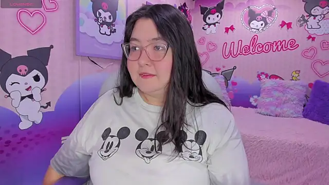 Dulce meow online show from May 14, 11:50 am