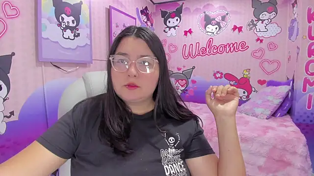 Dulce meow online show from June 25, 11:59 am