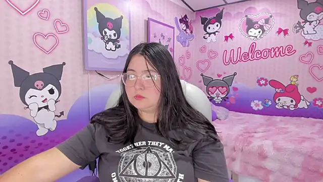 Dulce meow online show from June 27, 11:59 am