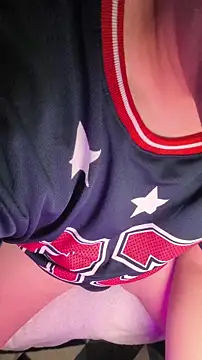 Snapshot of L0rd_Urs0_P0l4r chatting on February 1, 10:47 am L0rd Urs0 P0l4r online show from February 1, 10:47 am