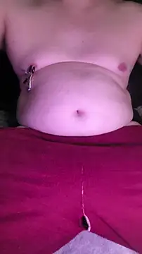 Snapshot of L0rd_Urs0_P0l4r chatting on February 3, 11:04 am L0rd Urs0 P0l4r online show from February 3, 11:04 am