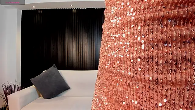 Snapshot of sofiapalacioss chatting on February 21, 7:48 pm sofiapalacioss online show from February 21, 7:48 pm