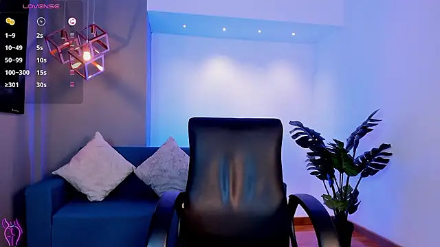 Snapshot of sofiapalacioss chatting on March 4, 6:25 pm sofiapalacioss online show from March 4, 6:25 pm