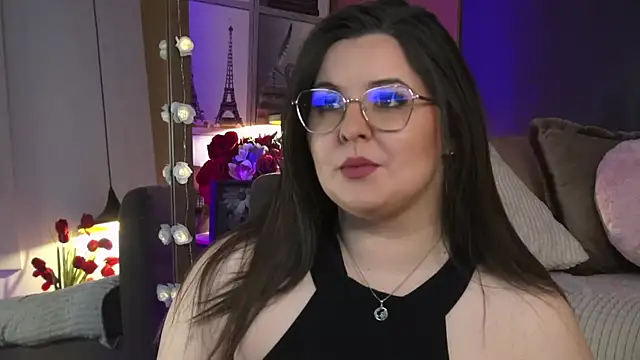 Mia Swano online show from February 22, 4:13 am