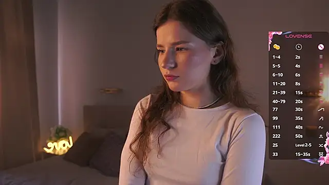 WilleneDelio online show from October 2, 8:43 am