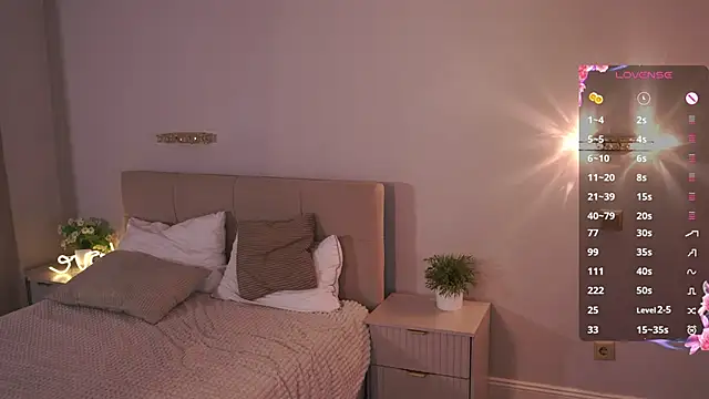 WilleneDelio online show from October 12, 8:35 am