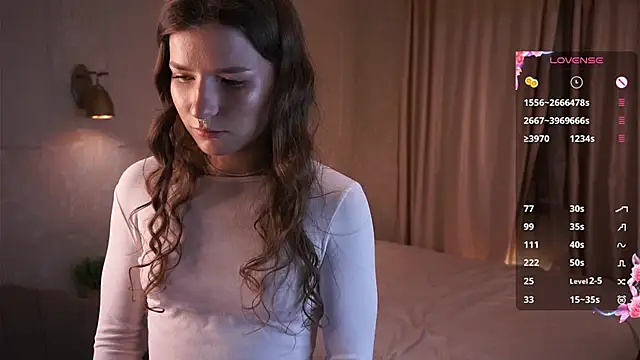 WilleneDelio online show from October 18, 8:48 am