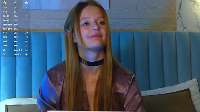 Snapshot of Mary_Parksy chatting on September 24, 3:37 pm Mary Parksy online show from September 24, 3:37 pm