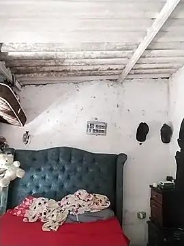  tetas 92 online show from November 27, 3:03 pm