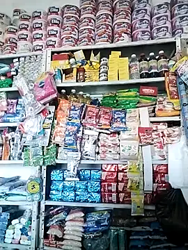  tetas 92 online show from December 14, 4:56 pm