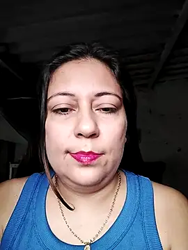  tetas 92 online show from February 19, 1:07 pm