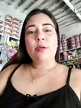  tetas 92 online show from February 23, 5:54 pm