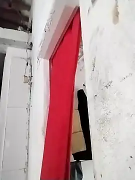  tetas 92 online show from March 14, 10:04 pm