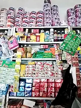  tetas 92 online show from March 18, 4:10 pm