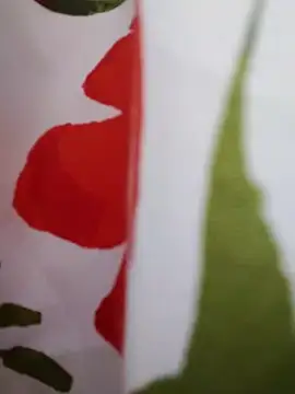  tetas 92 online show from March 20, 3:28 pm