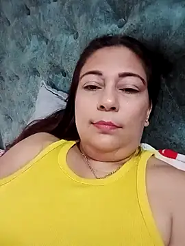  tetas 92 online show from May 2, 1:05 pm