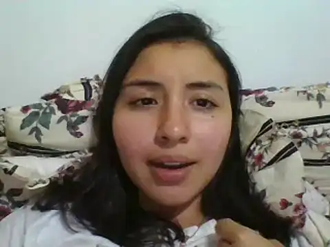  Romilly  online show from October 12, 3:05 am