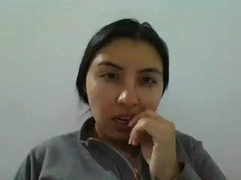  Romilly  online show from May 17, 2:20 am