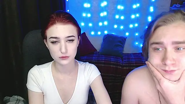 Lust4Money online show from May 13, 10:49 pm