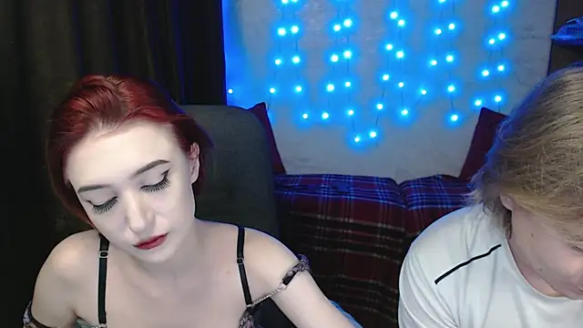 Lust4Money online show from June 25, 11:20 pm