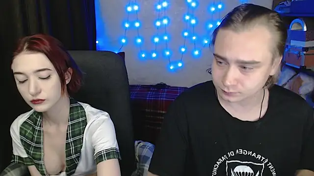 Lust4Money online show from June 27, 5:51 pm