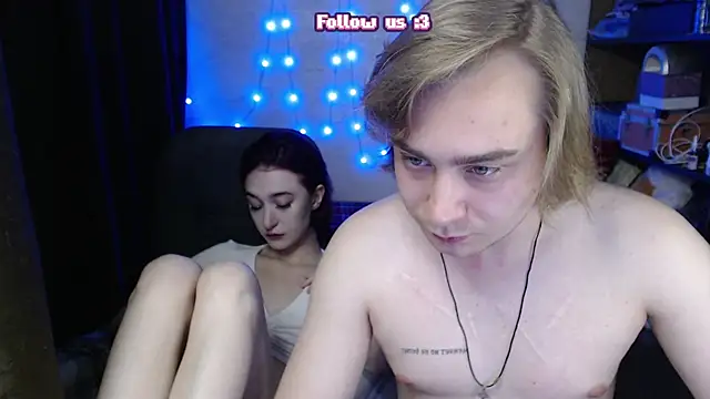 Lust4Money online show from July 10, 7:27 pm