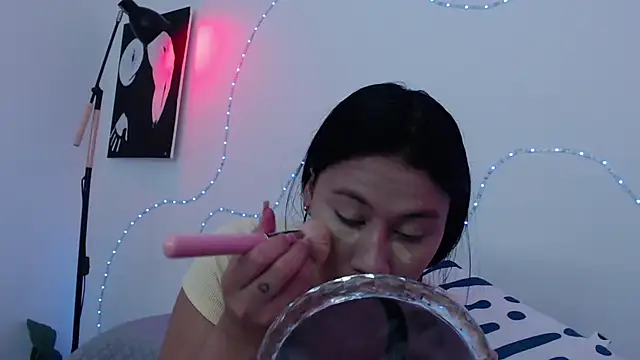 Sofia candy19 online show from October 30, 6:19 pm