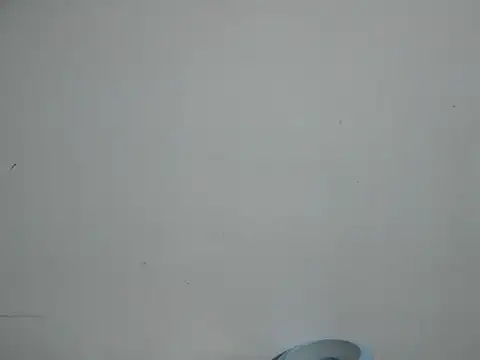 Tiedtogether69 online show from February 27, 1:11 pm